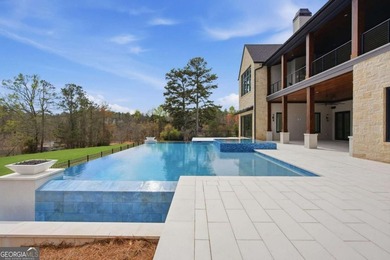 Some homes are built - others are composed. Every element chosen - photo 3
