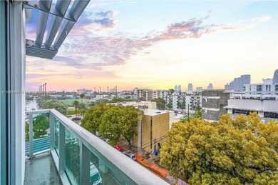 New building 2016!  Fully Furnished, Move In Ready and Rent when