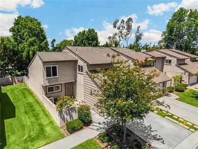 UPDATED & LARGEST floor plan in Shady Hollow, perfectly located - photo 13