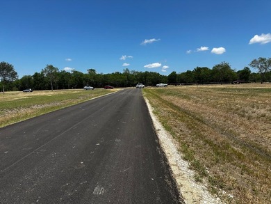 Waterfront Club, Lot 76, Navarro County ! Discover this - photo 3