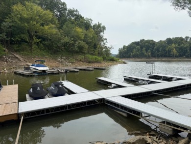 HUGH PRICE REDUCTION! NOW $599,000! Waterfront- 2 Docks - photo 7