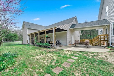 Tired of NWA traffic? Want to commute to Rogers and Bentonville - photo 14