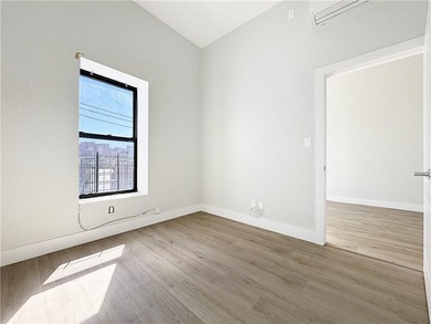 A stands out in the Brooklyn multifamily market: A 100% - photo 14