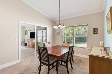 Step into effortless coastal living with this beautifully - photo 14
