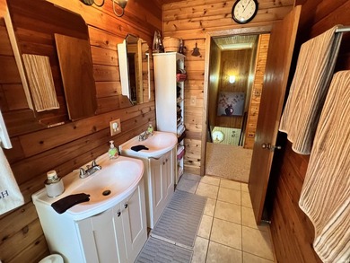 A Little Slice of Paradise on Sawmill Lake! Escape to lake life - photo 14