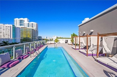 New building 2016!  Fully Furnished, Move In Ready and Rent when