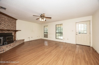Nestled in the desirable Latimer community, this well-maintained - photo 14