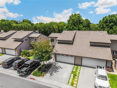 UPDATED & LARGEST floor plan in Shady Hollow, perfectly located - photo 14