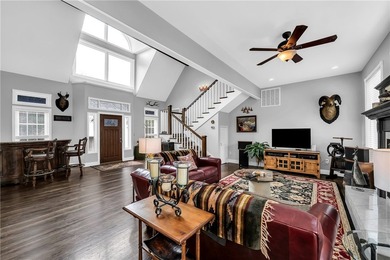 Tired of NWA traffic? Want to commute to Rogers and Bentonville - photo 15