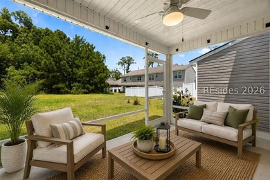 First-Floor Primary | Screened Back Porch | Minutes from - photo 15