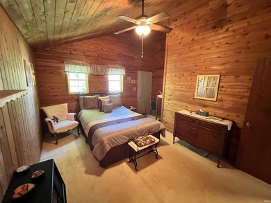 A Little Slice of Paradise on Sawmill Lake! Escape to lake life - photo 15