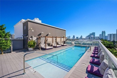 New building 2016!  Fully Furnished, Move In Ready and Rent when