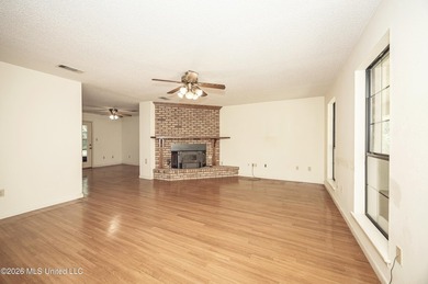 Nestled in the desirable Latimer community, this well-maintained - photo 15