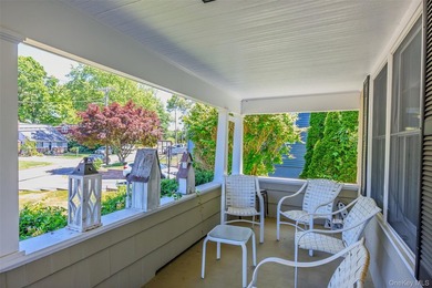 Welcome to this wonderful, expanded Colonial with a spacious - photo 5