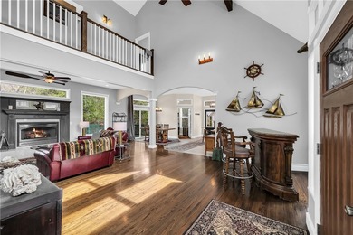Tired of NWA traffic? Want to commute to Rogers and Bentonville - photo 16