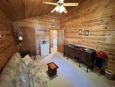 A Little Slice of Paradise on Sawmill Lake! Escape to lake life - photo 16