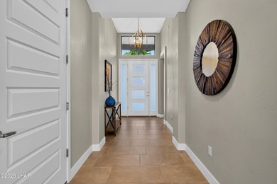 This home truly checks all the boxes! Built by the highly - photo 16