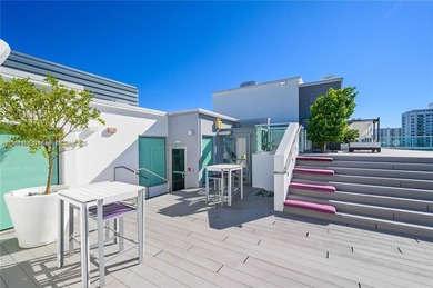 New building 2016!  Fully Furnished, Move In Ready and Rent when