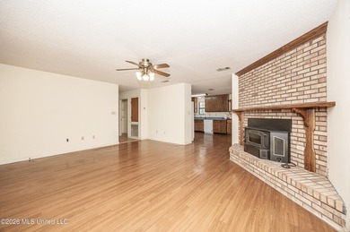 Nestled in the desirable Latimer community, this well-maintained - photo 16