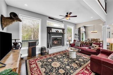 Tired of NWA traffic? Want to commute to Rogers and Bentonville - photo 17