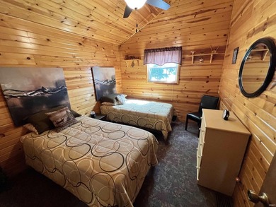 A Little Slice of Paradise on Sawmill Lake! Escape to lake life - photo 17