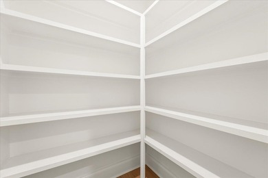 Stunning new construction, PRICED UNDER APPRAISAL, directly on - photo 17