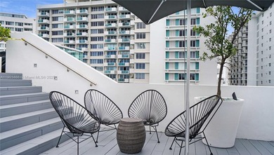 New building 2016!  Fully Furnished, Move In Ready and Rent when