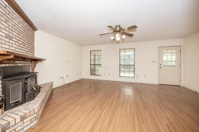Nestled in the desirable Latimer community, this well-maintained - photo 17