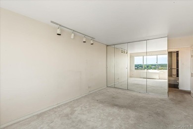 Experience elegant living in this one-bedroom mid-size at the - photo 17
