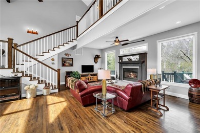 Tired of NWA traffic? Want to commute to Rogers and Bentonville - photo 18