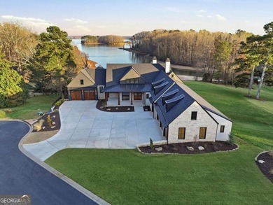 Some homes are built - others are composed. Every element chosen - photo 8