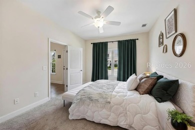 First-Floor Primary | Screened Back Porch | Minutes from - photo 18
