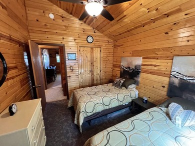 A Little Slice of Paradise on Sawmill Lake! Escape to lake life - photo 18