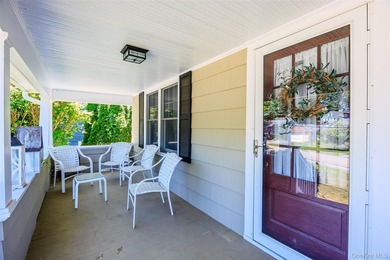 Welcome to this wonderful, expanded Colonial with a spacious - photo 8