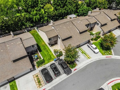 UPDATED & LARGEST floor plan in Shady Hollow, perfectly located - photo 18