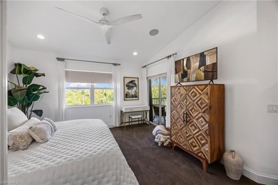 West of US 41 Under $400k. Rarely available, top-floor residence