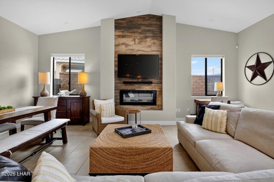 This home truly checks all the boxes! Built by the highly - photo 19
