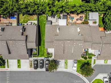 UPDATED & LARGEST floor plan in Shady Hollow, perfectly located - photo 19