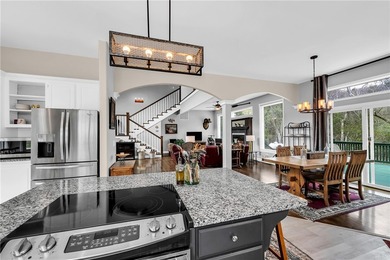 Tired of NWA traffic? Want to commute to Rogers and Bentonville - photo 20
