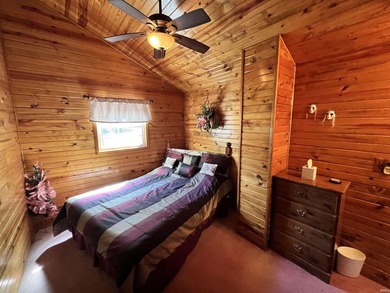 A Little Slice of Paradise on Sawmill Lake! Escape to lake life - photo 20