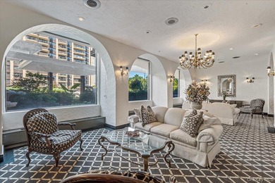 Experience elegant living in this one-bedroom mid-size at the - photo 20