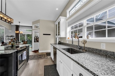 Tired of NWA traffic? Want to commute to Rogers and Bentonville - photo 21