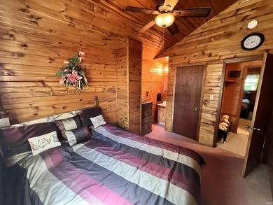 A Little Slice of Paradise on Sawmill Lake! Escape to lake life - photo 21