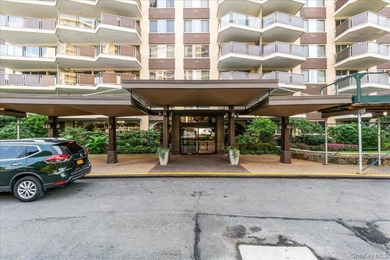 Experience elegant living in this one-bedroom mid-size at the - photo 21