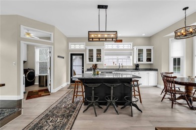 Tired of NWA traffic? Want to commute to Rogers and Bentonville - photo 22