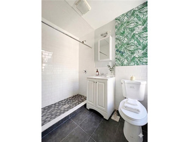 A stands out in the Brooklyn multifamily market: A 100% - photo 22