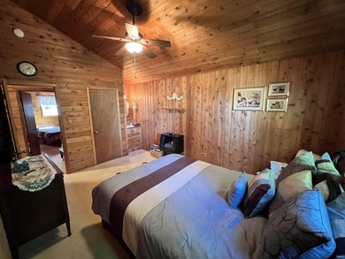 A Little Slice of Paradise on Sawmill Lake! Escape to lake life - photo 22