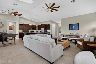 This home truly checks all the boxes! Built by the highly - photo 22