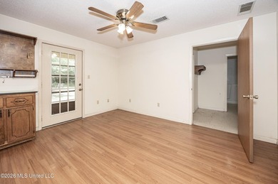 Nestled in the desirable Latimer community, this well-maintained - photo 22