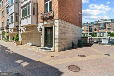 Discover the ultimate waterfront living experience in this - photo 2
